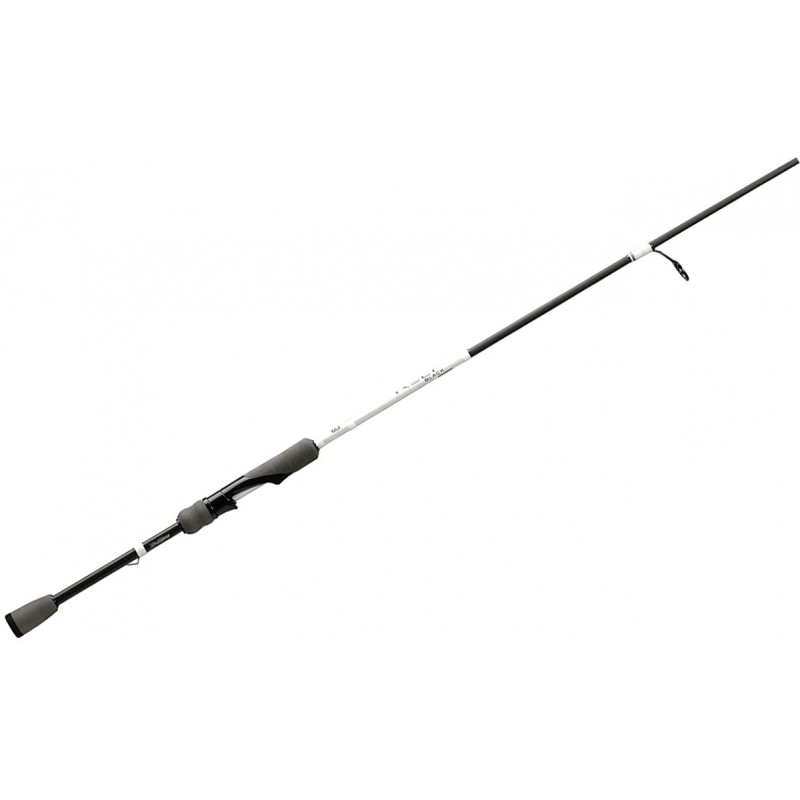 Спиннинг 13 Fishing Rely - 7' M - spinning rod, 213 см, тест 10-30 г
