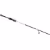 Спиннинг 13 Fishing Rely - 7' M - spinning rod, 213 см, тест 10-30 г