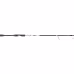 Спиннинг 13 Fishing Rely - 7' M - spinning rod, 213 см, тест 10-30 г