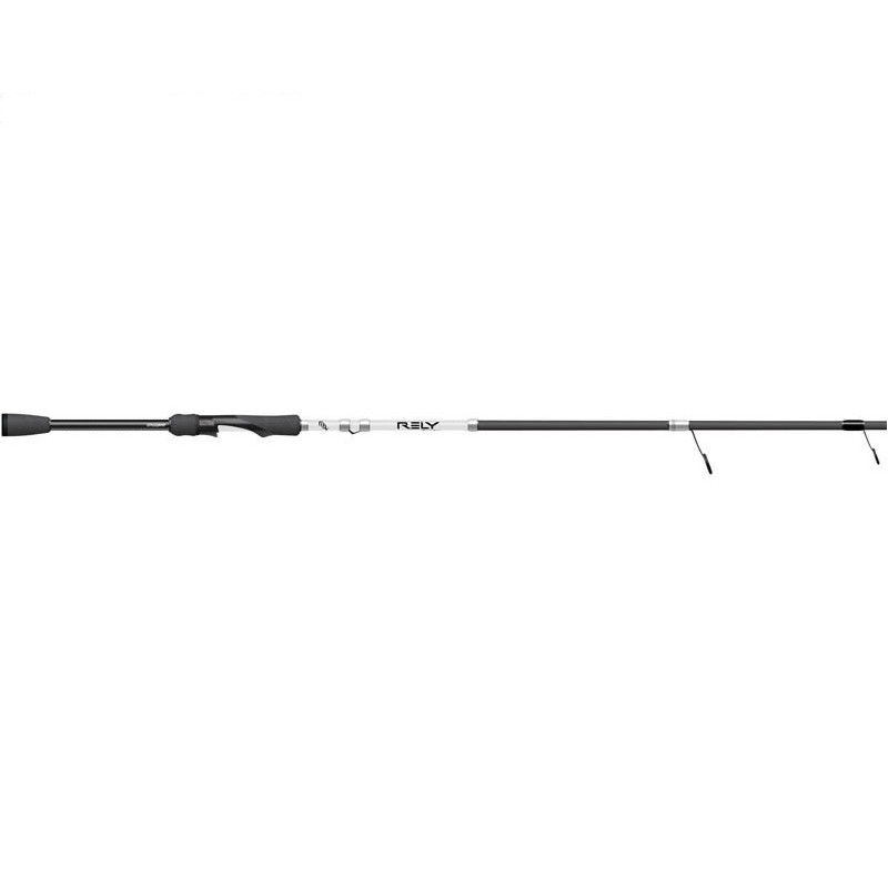 Спиннинг 13 Fishing Rely - 7' M - spinning rod, 213 см, тест 10-30 г
