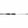Спиннинг 13 Fishing Rely - 7' M - spinning rod, 213 см, тест 10-30 г