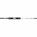 Спиннинг 13 Fishing Rely - 7' M - spinning rod, 213 см, тест 10-30 г
