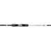 Спиннинг 13 Fishing Rely - 7' M - spinning rod, 213 см, тест 10-30 г