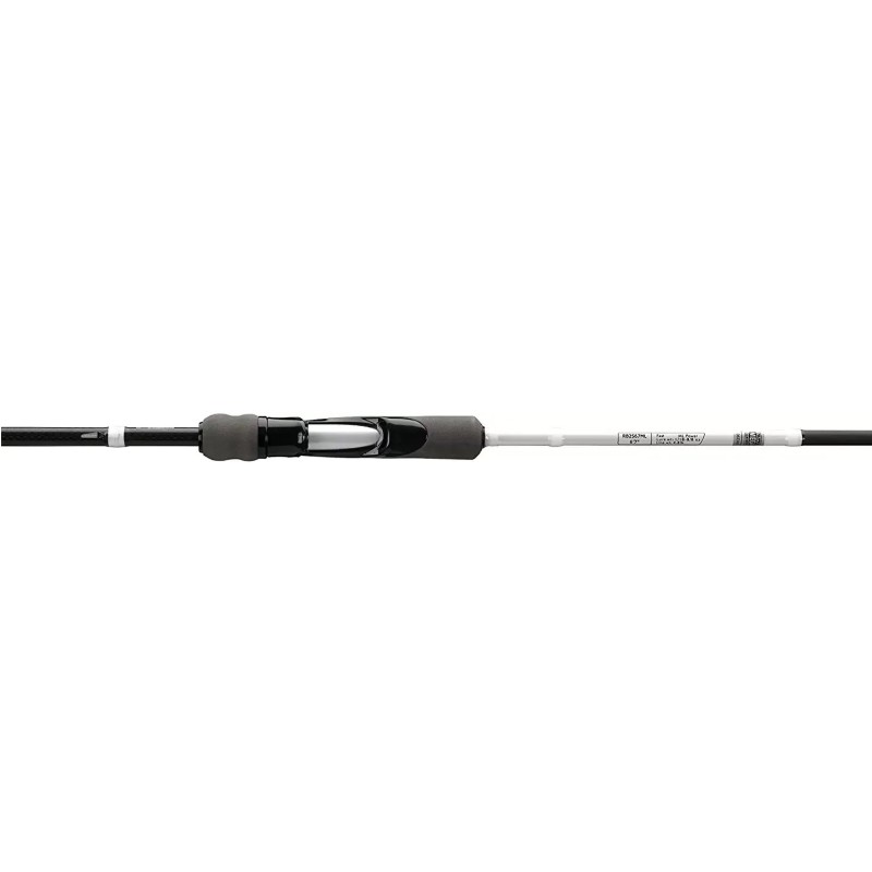 Спиннинг 13 Fishing Rely - 7' M - spinning rod, 213 см, тест 10-30 г