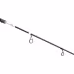 Спиннинг 13 Fishing Rely - 7' M - spinning rod, 213 см, тест 10-30 г