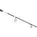Спиннинг 13 Fishing Rely - 7' M - spinning rod, 213 см, тест 10-30 г