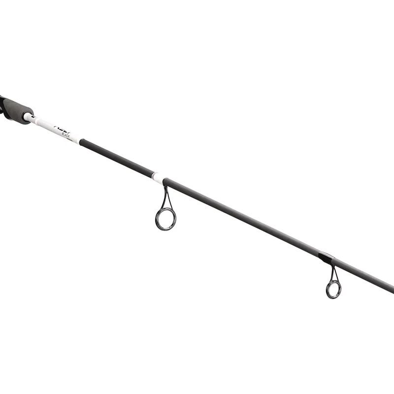 Спиннинг 13 Fishing Rely - 7' M - spinning rod, 213 см, тест 10-30 г