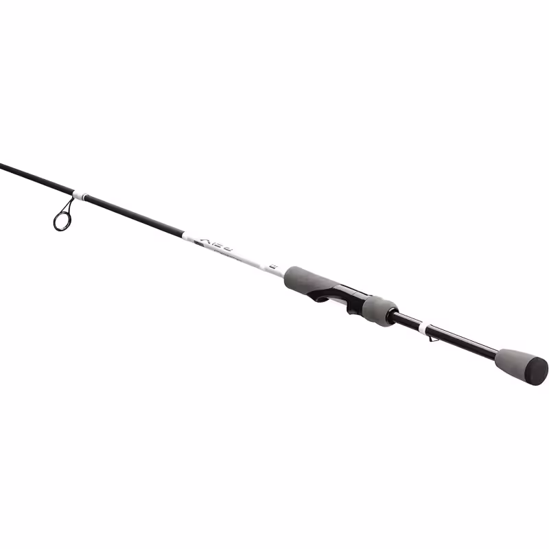 Спиннинг 13 Fishing Rely - 7' M - spinning rod, 213 см, тест 10-30 г
