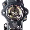 Таль ручная рычажная Runtec RT-HLH-01590, 1.5т, 9м