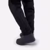 Ботинки забродные Finntrail Runner 5221 Graphite, черный, размер 42