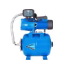 Насосная станция Aquario Auto AJC-61C(M)