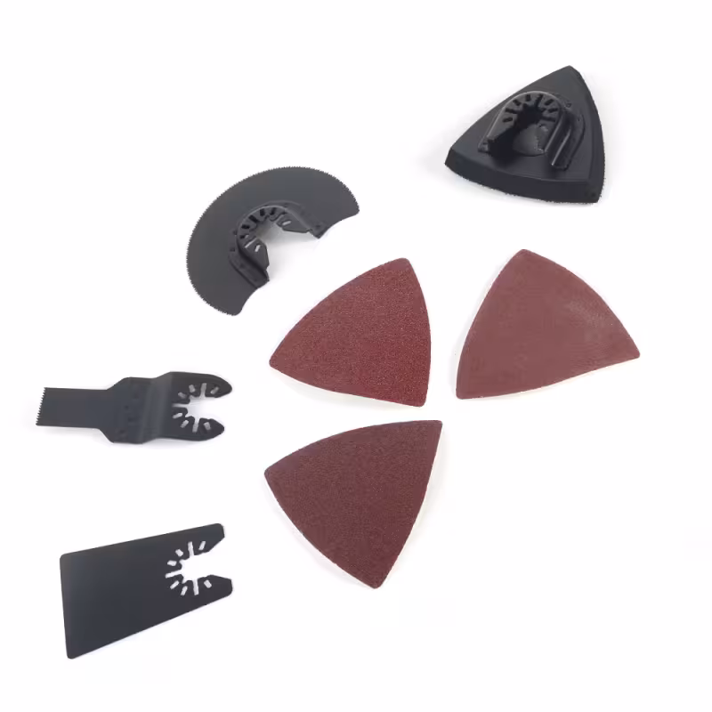 Реноватор (мультирезак) аккумуляторный Patriot MF188