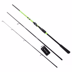 Спиннинг 13 Fishing Fate 8' MH Rod, 244 см, тест 15-40 г