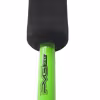 Спиннинг 13 Fishing Fate 8' MH Rod, 244 см, тест 15-40 г
