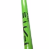 Спиннинг 13 Fishing Fate 8' MH Rod, 244 см, тест 15-40 г