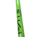 Спиннинг 13 Fishing Fate 8' MH Rod, 244 см, тест 15-40 г