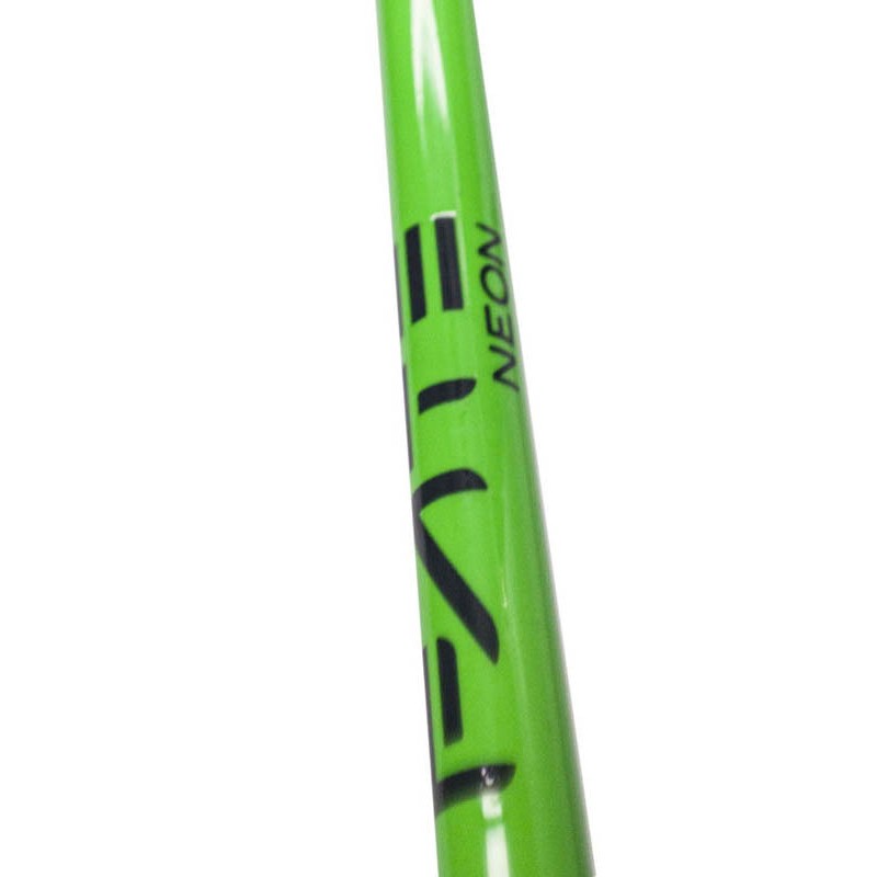 Спиннинг 13 Fishing Fate 8' MH Rod, 244 см, тест 15-40 г