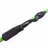 Спиннинг 13 Fishing Fate 8' MH Rod, 244 см, тест 15-40 г