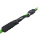 Спиннинг 13 Fishing Fate 8' MH Rod, 244 см, тест 15-40 г