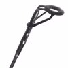 Спиннинг 13 Fishing Fate 8' MH Rod, 244 см, тест 15-40 г