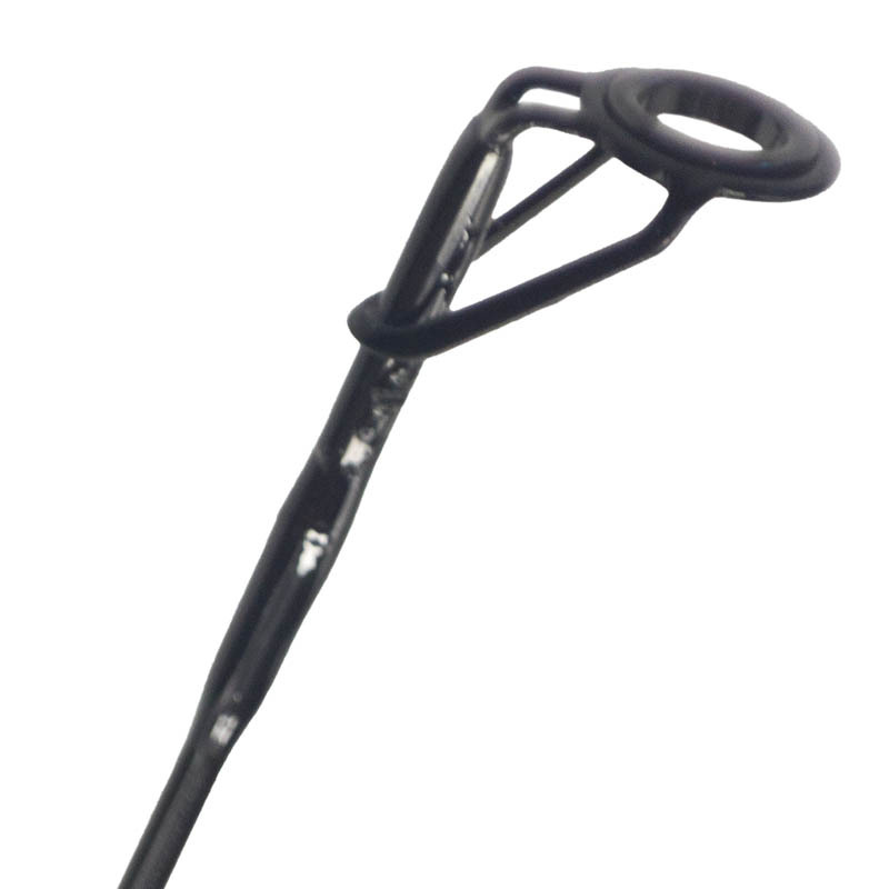 Спиннинг 13 Fishing Fate 8' MH Rod, 244 см, тест 15-40 г