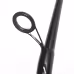 Спиннинг 13 Fishing Fate 8' MH Rod, 244 см, тест 15-40 г