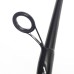 Спиннинг 13 Fishing Fate 8' MH Rod, 244 см, тест 15-40 г
