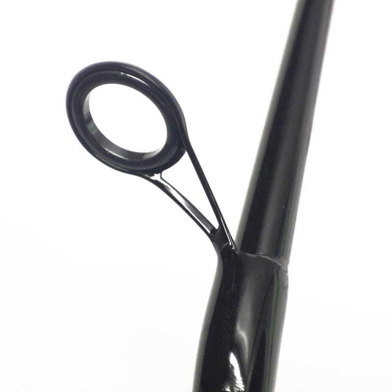 Спиннинг 13 Fishing Fate 8' MH Rod, 244 см, тест 15-40 г