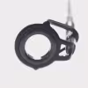 Спиннинг 13 Fishing Fate 8' MH Rod, 244 см, тест 15-40 г