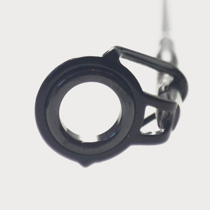 Спиннинг 13 Fishing Fate 8' MH Rod, 244 см, тест 15-40 г