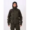Костюм мужской Triton Gear Strong PRO -5 ПК, ткань таслан, хаки, размер 56-58, 182-188 см