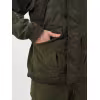 Костюм мужской Triton Gear Strong PRO -5 ПК, ткань таслан, хаки, размер 56-58, 182-188 см