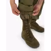 Костюм антимоскитный мужской Triton Gear Forester Max, ткань хлопок, хаки, размер 44-46, 170-176 см