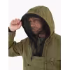 Костюм антимоскитный мужской Triton Gear Forester Max, ткань хлопок, хаки, размер 44-46, 170-176 см