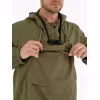 Костюм антимоскитный мужской Triton Gear Forester Max, ткань хлопок, хаки, размер 44-46, 170-176 см