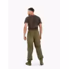 Костюм антимоскитный мужской Triton Gear Forester Max, ткань хлопок, хаки, размер 44-46, 170-176 см