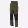 Костюм мужской Finntrail GT 3465 Khaki, мембрана Hard-Tex, хаки, размер 44-46 (S), 165-175 см
