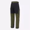Костюм мужской Finntrail GT 3465 Khaki, мембрана Hard-Tex, хаки, размер 44-46 (S), 165-175 см