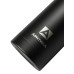Термос Арктика 102-750, 0.75 л, черный матовый