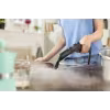 Пароочиститель Karcher SC 3 Deluxe EasyFix, белый