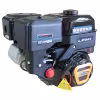 Двигатель бензиновый Lifan KP270
