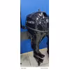 Мотор лодочный 4-тактный Tohatsu MFS 9,8BS, 9.8 л.с.