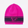 Шапка двусторонняя Finntrail Daily 9716 Pink, акрил, розовый, размер XL/XXL