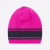 Шапка двусторонняя Finntrail Daily 9716 Pink, акрил, розовый, размер XL/XXL