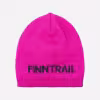 Шапка двусторонняя Finntrail Daily 9716 Pink, акрил, розовый, размер XL/XXL