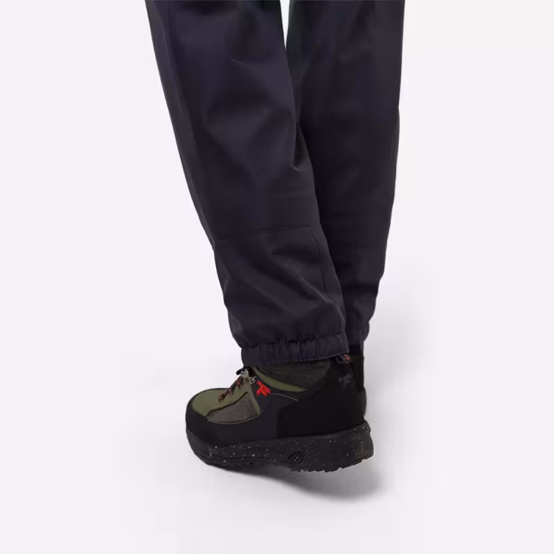 Ботинки забродные мужские Finntrail Speedmaster 5232 Khaki, хаки/черный, размер 47