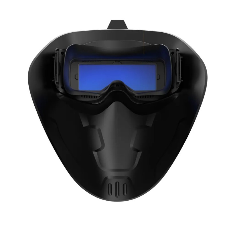 Маска сварочная хамелеон Start Digital X GO 51ST03X