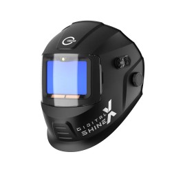 Маска сварочная хамелеон Start Digital X Shine 51ST05X