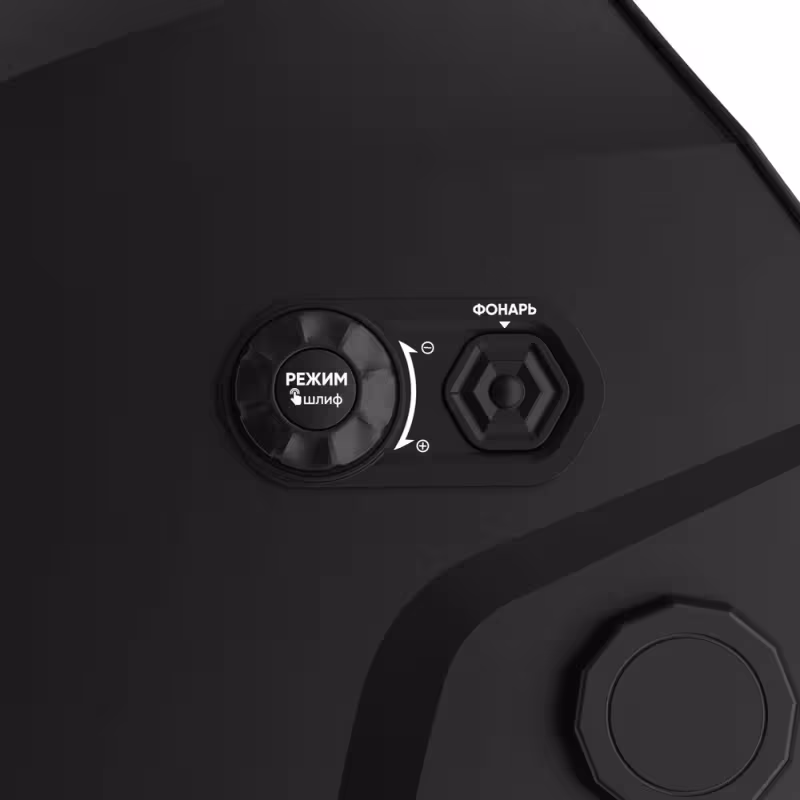 Маска сварочная хамелеон Start Digital X Shine 51ST05X