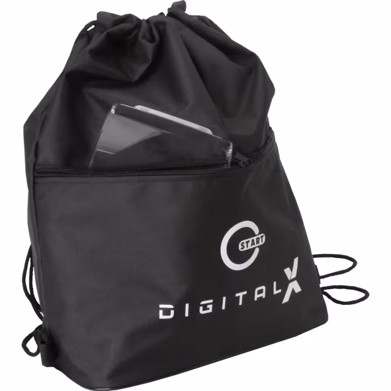 Маска сварочная хамелеон Start Digital X Shine 51ST05X